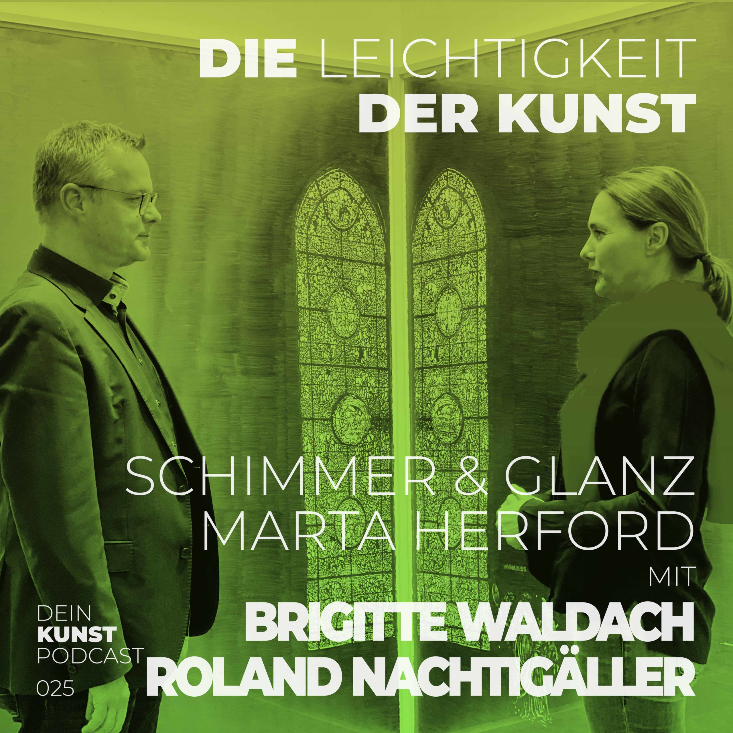 You are currently viewing Schimmer und Glanz