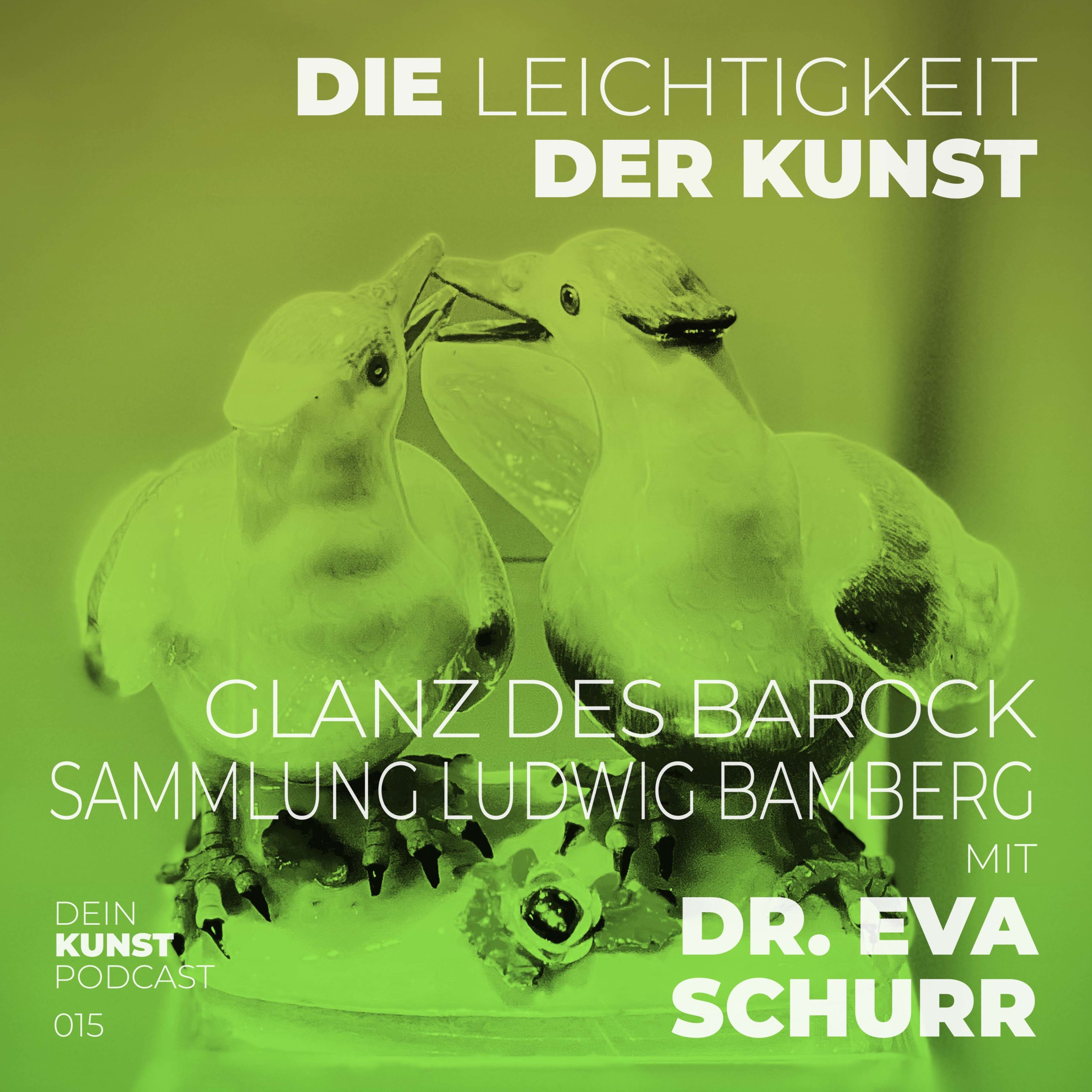 Read more about the article Glanz des Barock