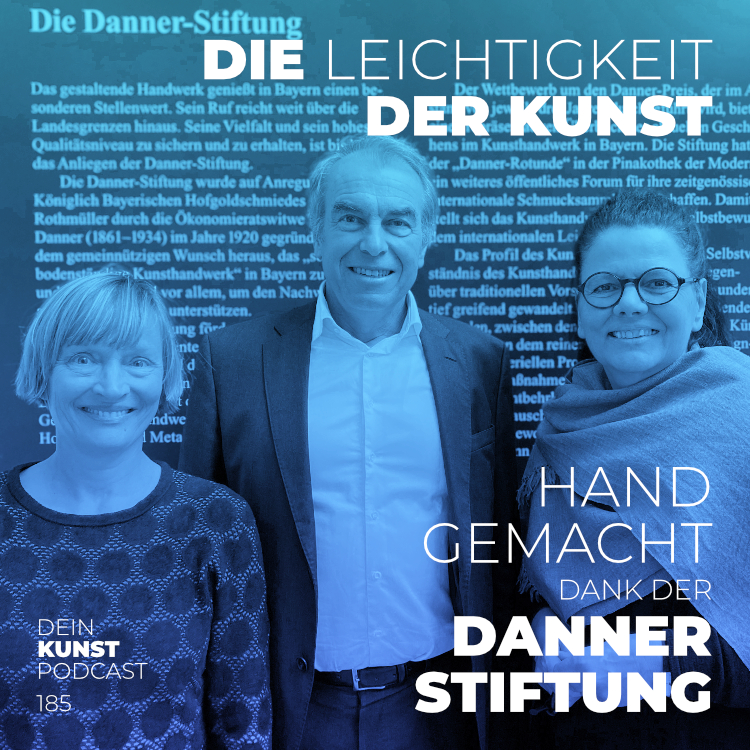Read more about the article Handgemacht