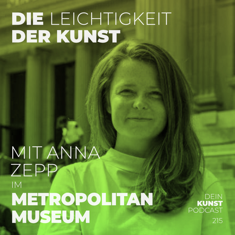 Mehr über den Artikel erfahren Metropolitan Museum