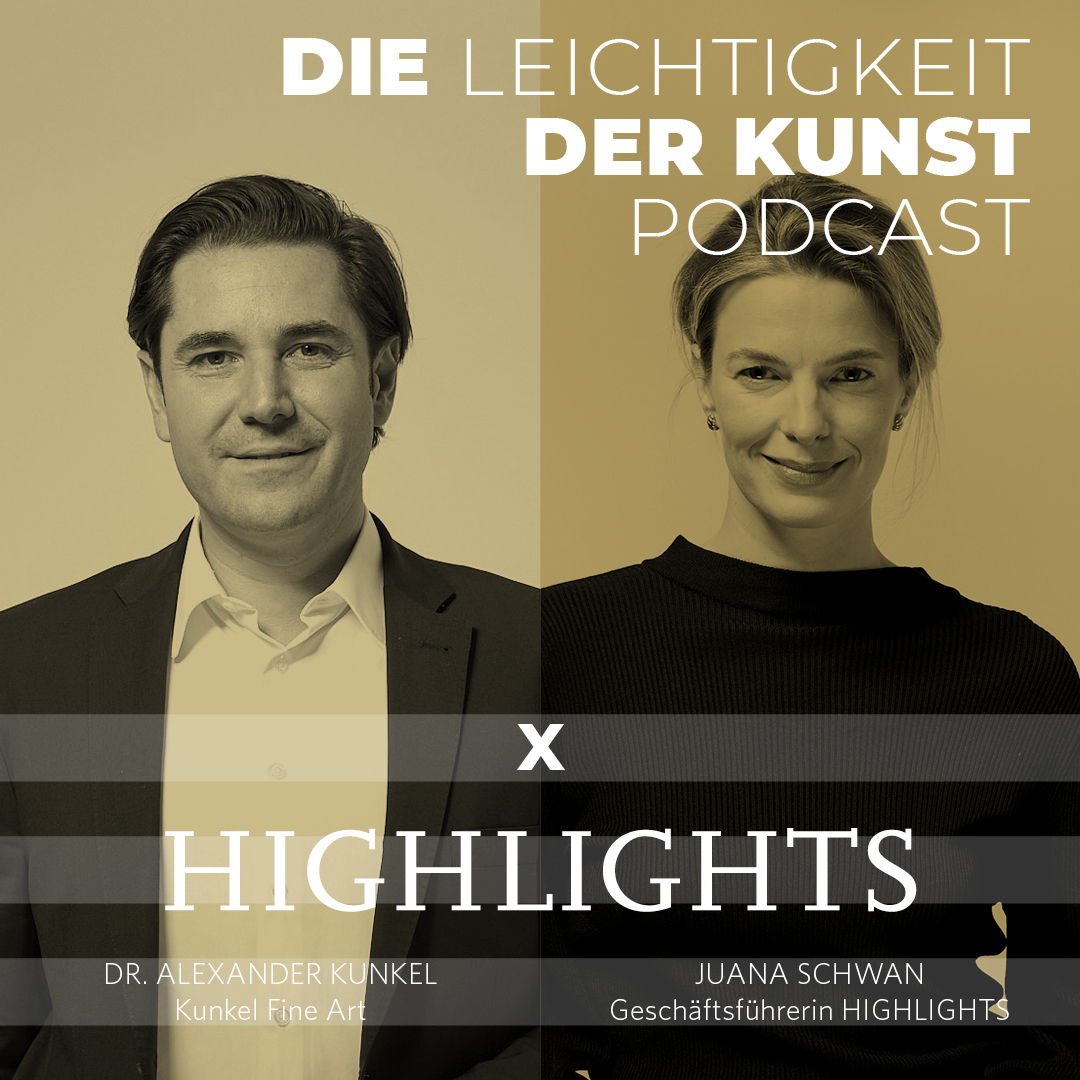 You are currently viewing x Munich HIGHLIGHTS: Das 19. Jahrhundert