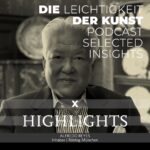x Munich HIGHLIGHTS 07 – Selected Insights 03: Alfredo Reyes – Porzellan