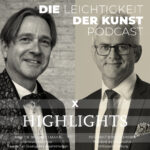 x Munich HIGHLIGHTS 11: Kunst und Kultur in Bayern