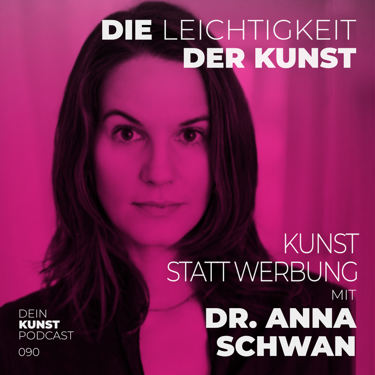 Read more about the article Kunst statt Werbung