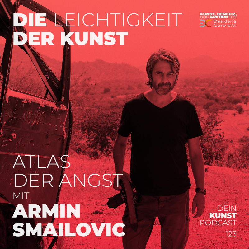Read more about the article Atlas der Angst