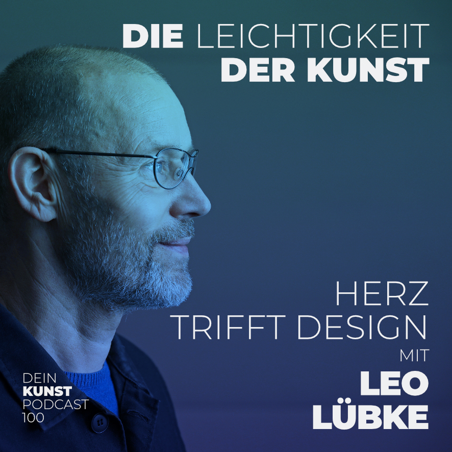 You are currently viewing Herz trifft Design