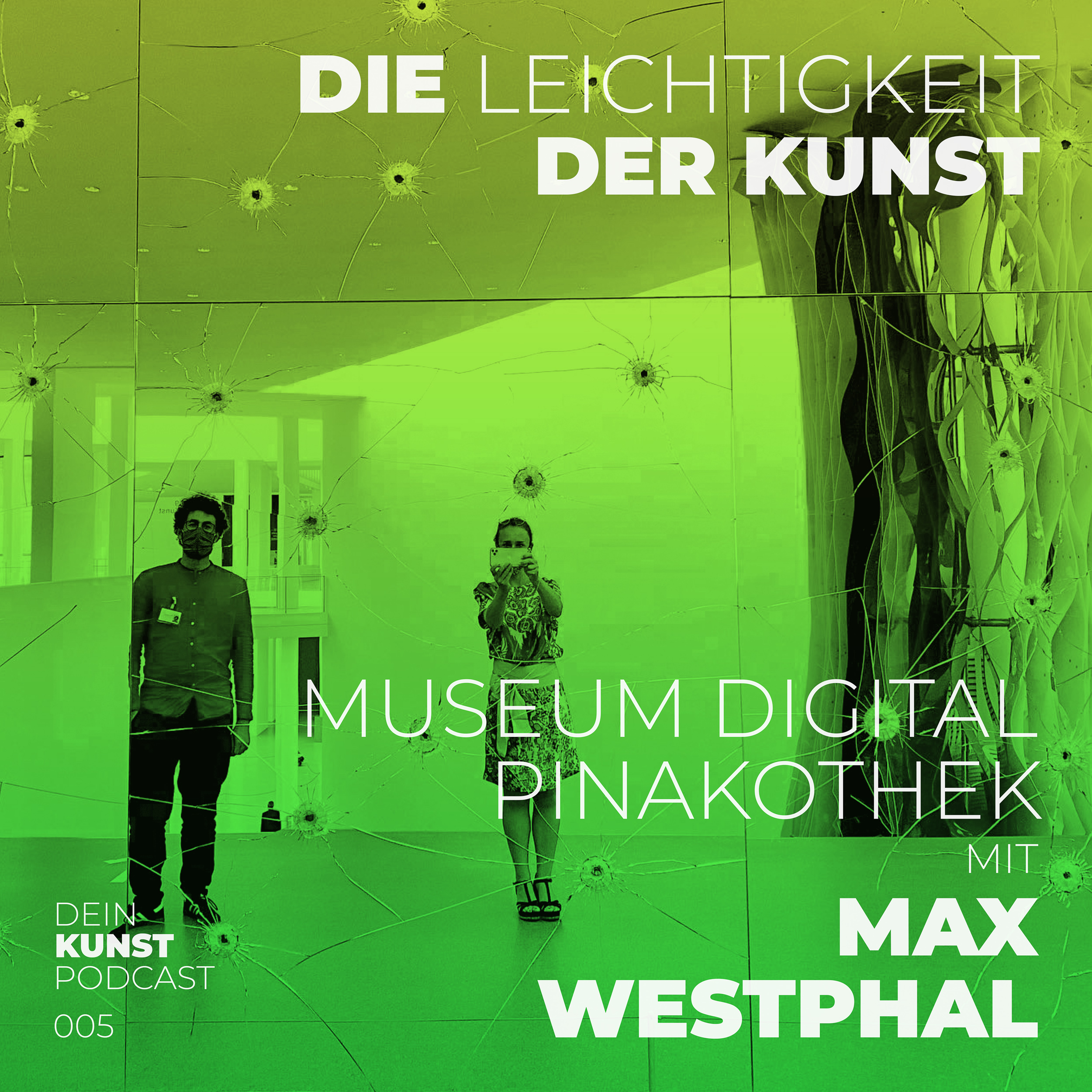 Read more about the article Museum Digital