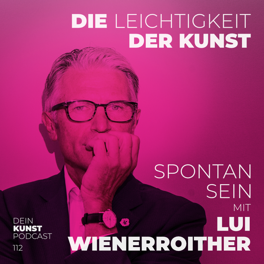 Read more about the article Spontan sein! Wienerroither & Kohlbacher