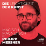 Magisch magnetisch