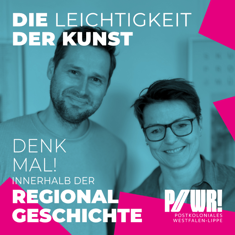 Du betrachtest gerade x POWR 07:  Denk Mal!