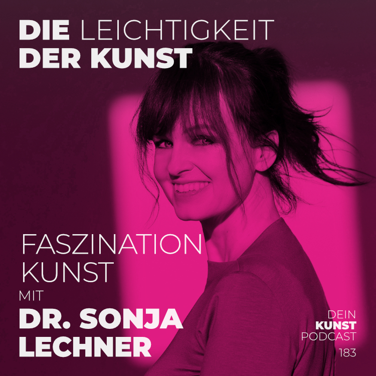 Read more about the article Faszination Kunst