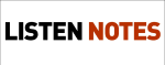 Listen_Notes_Logo