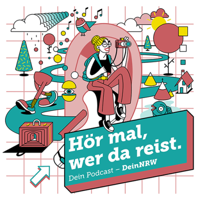 Podcast-Cover_web